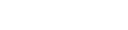 Nouveau projet (15)